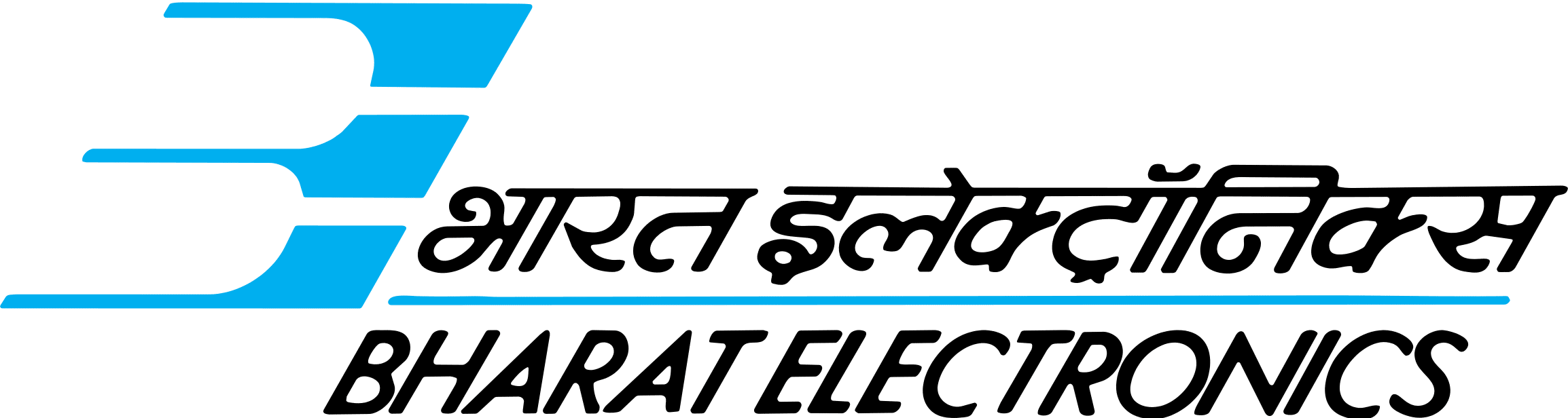 Bharat_Electronics