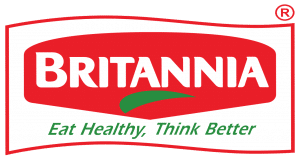 Britannia_Industries
