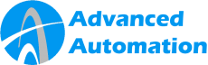 Advanced Automation: Digital level Indicator, level Controller, Level indicator